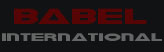 Babil International