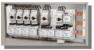 AB Contactors