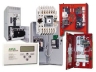 ASCO Products