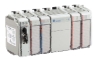 AB Contrologix