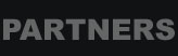 Partners